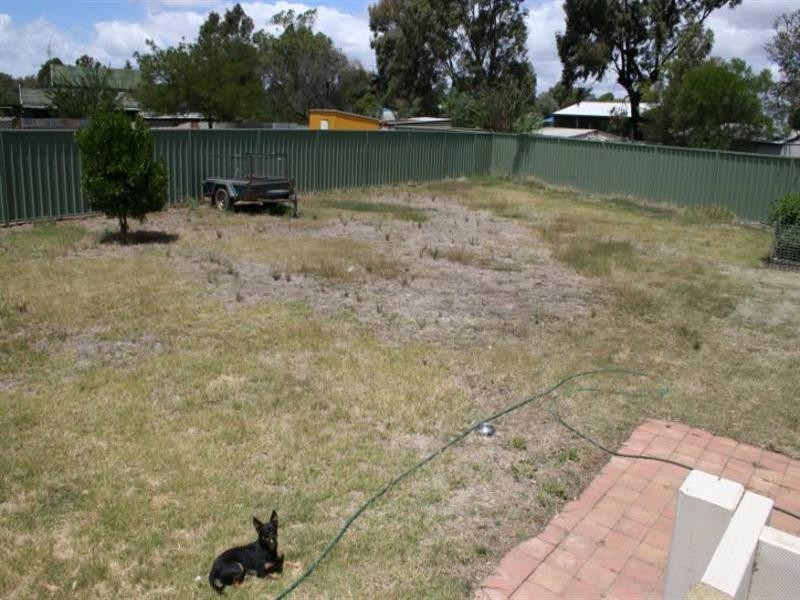 101 Echuca Road, Rochester VIC 3561