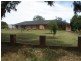 388 Railway Road, Rochester VIC 3561