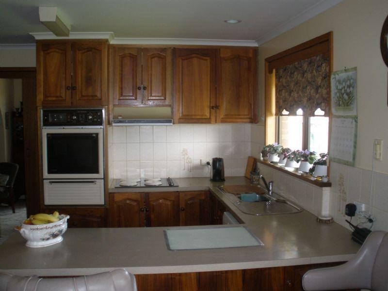 388 Railway Road, Rochester VIC 3561