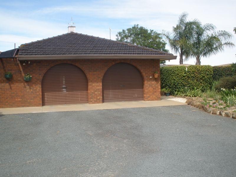 388 Railway Road, Rochester VIC 3561