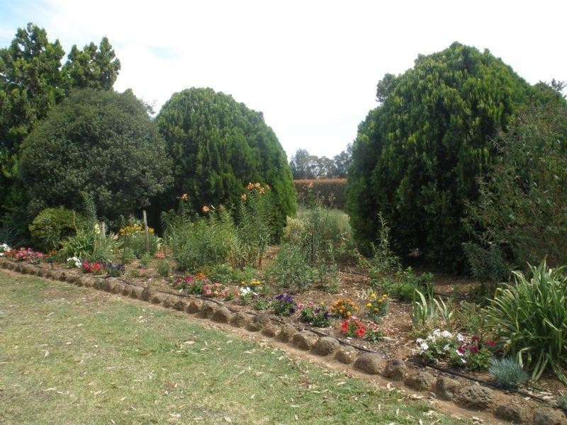 388 Railway Road, Rochester VIC 3561