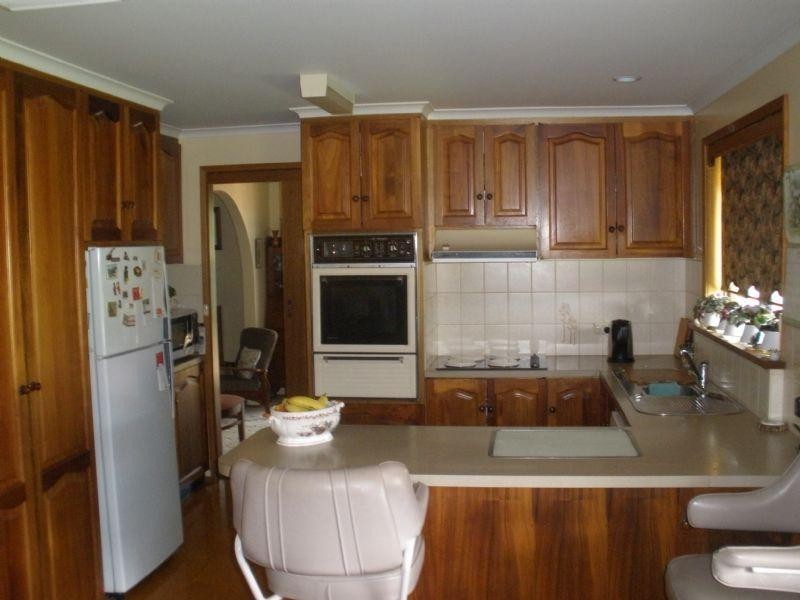 388 Railway Road, Rochester VIC 3561