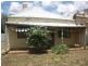 64 Michie Street, Elmore VIC 3558
