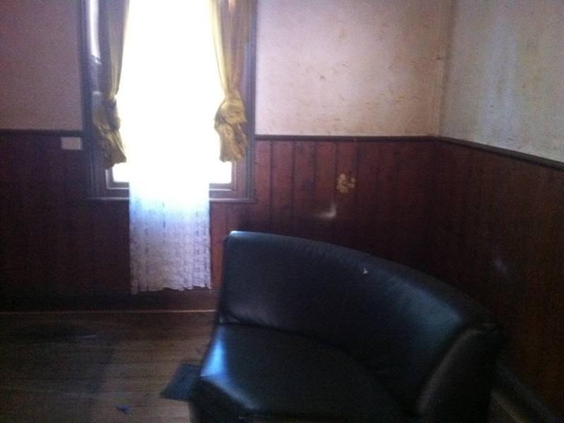 130 Michie Street, Elmore VIC 3558