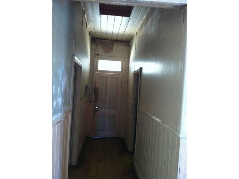 130 Michie Street, Elmore VIC 3558