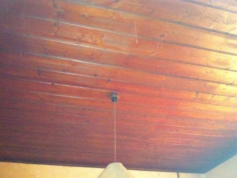 130 Michie Street, Elmore VIC 3558