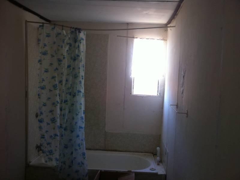 130 Michie Street, Elmore VIC 3558