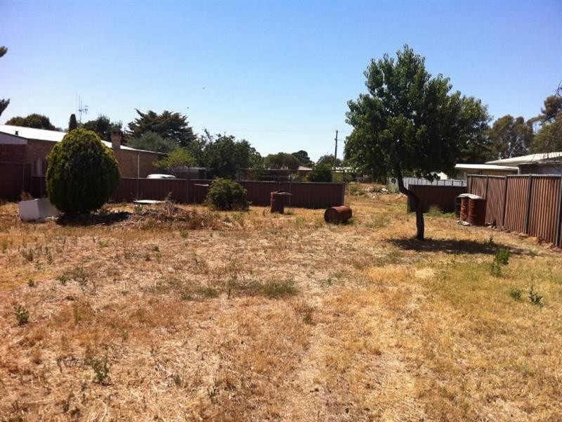 130 Michie Street, Elmore VIC 3558