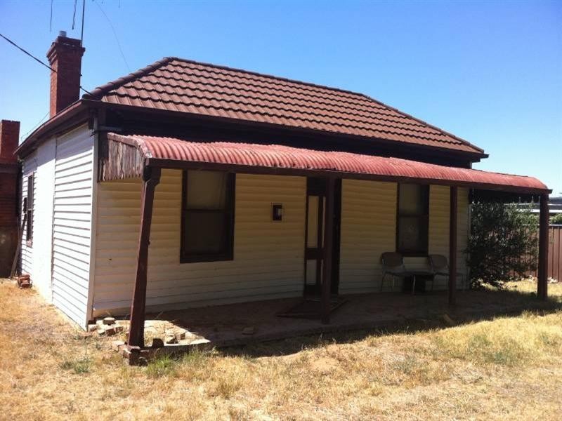 130 Michie Street, Elmore VIC 3558