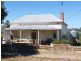 56 Canterbury Street, St Arnaud VIC 3478