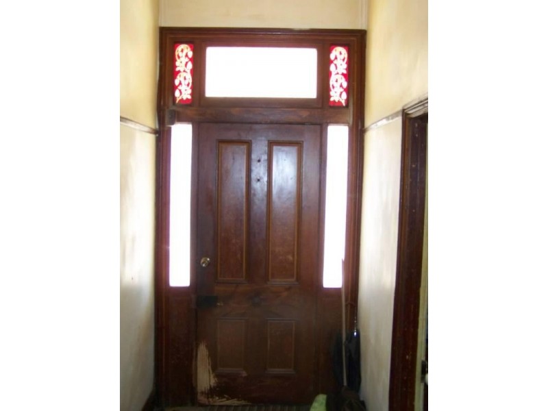 56 Canterbury Street, St Arnaud VIC 3478