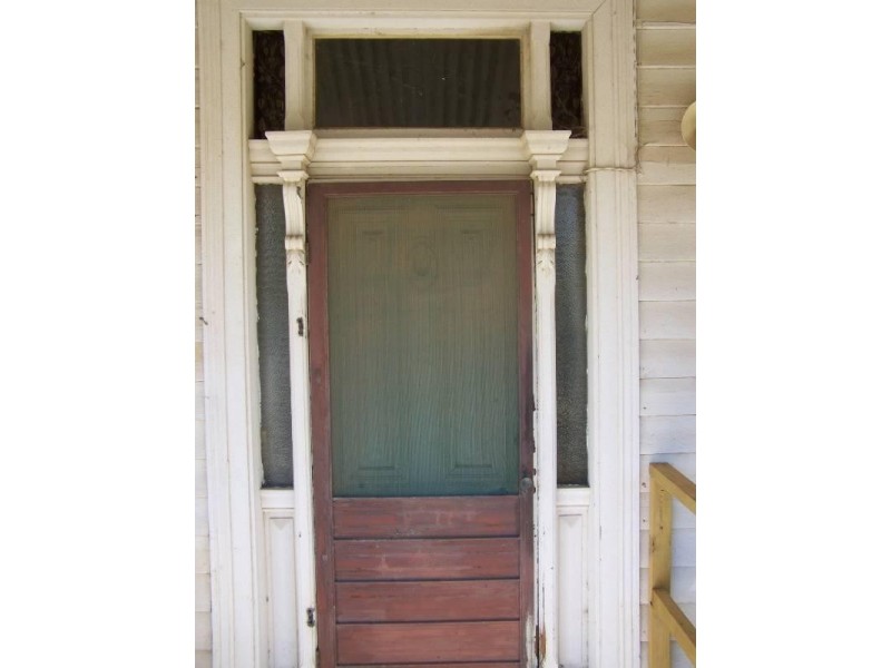 56 Canterbury Street, St Arnaud VIC 3478