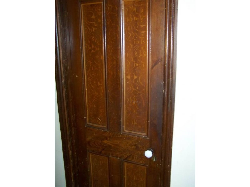 56 Canterbury Street, St Arnaud VIC 3478