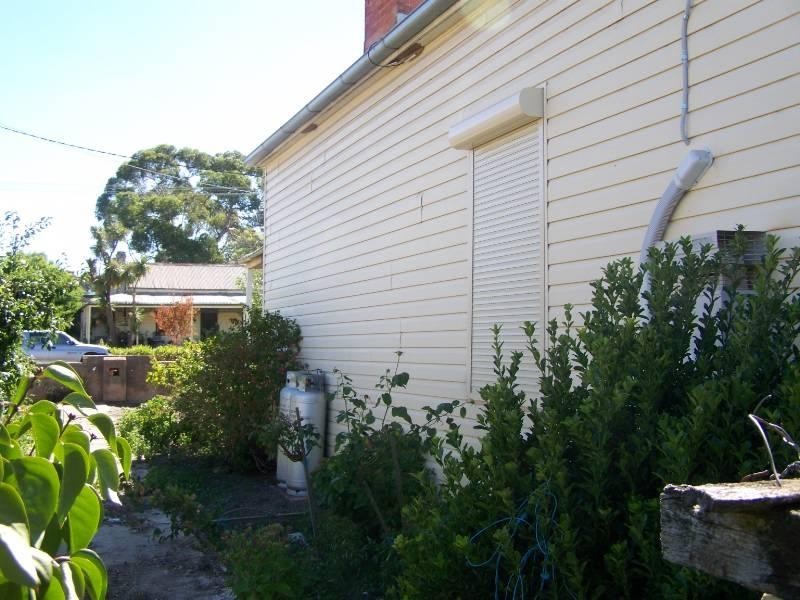 56 Canterbury Street, St Arnaud VIC 3478