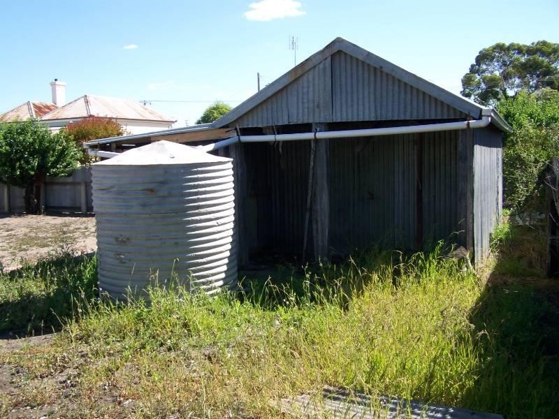 56 Canterbury Street, St Arnaud VIC 3478