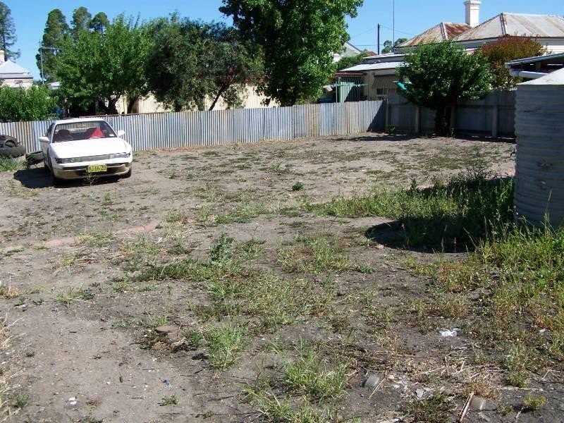 56 Canterbury Street, St Arnaud VIC 3478