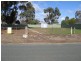 4 Cromwell Street, Rochester VIC 3561