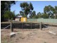 4 Cromwell Street, Rochester VIC 3561