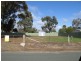 4 Cromwell Street, Rochester VIC 3561