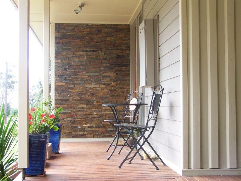 57 Silvermines Road, St Arnaud VIC 3478