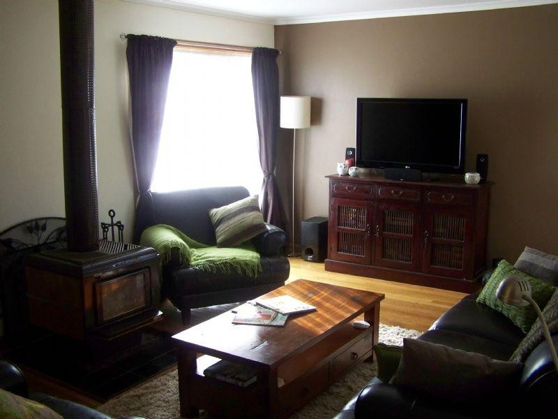 57 Silvermines Road, St Arnaud VIC 3478