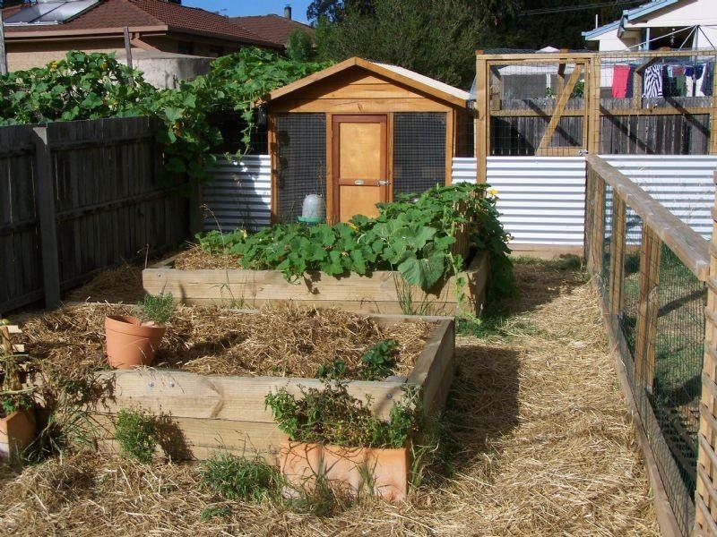 57 Silvermines Road, St Arnaud VIC 3478