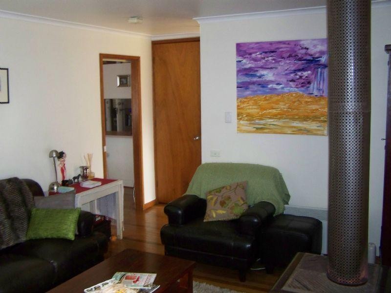 57 Silvermines Road, St Arnaud VIC 3478