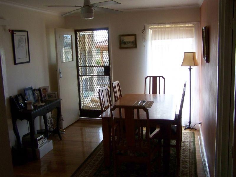 57 Silvermines Road, St Arnaud VIC 3478