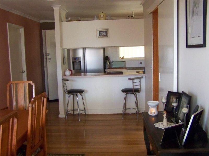 57 Silvermines Road, St Arnaud VIC 3478