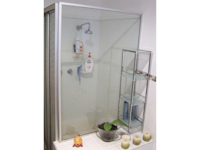 57 Silvermines Road, St Arnaud VIC 3478