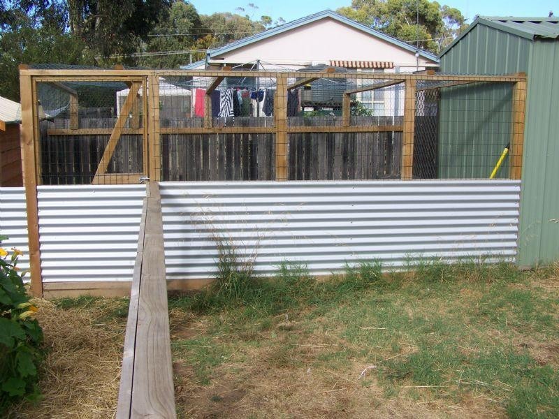 57 Silvermines Road, St Arnaud VIC 3478