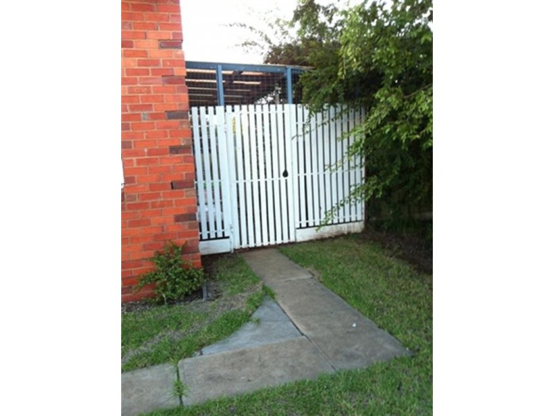 18 Goulburn Street, Shepparton VIC 3630