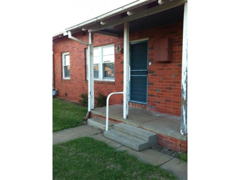 18 Goulburn Street, Shepparton VIC 3630