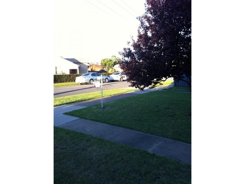 18 Goulburn Street, Shepparton VIC 3630