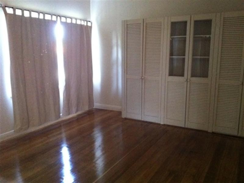 18 Goulburn Street, Shepparton VIC 3630