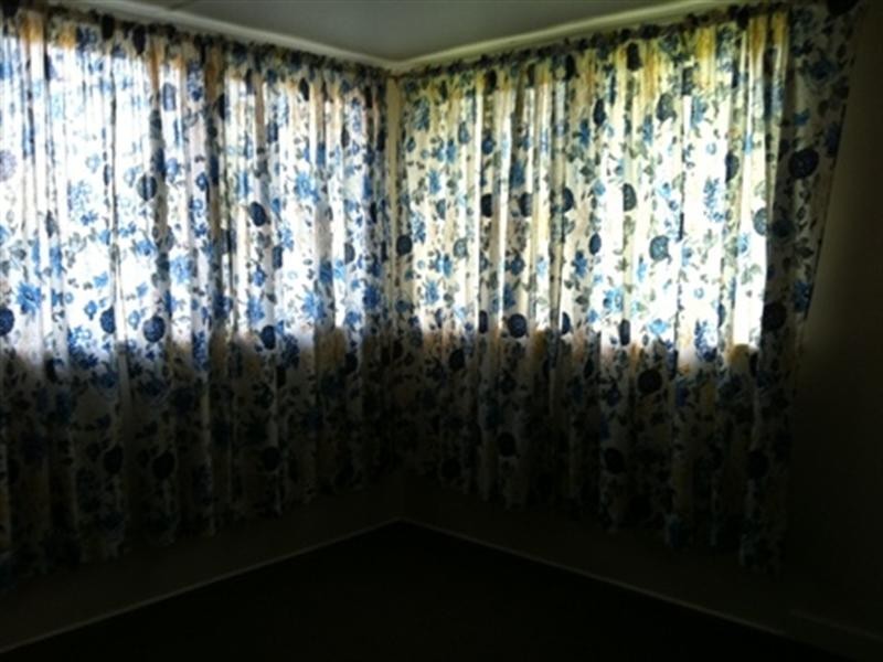 18 Goulburn Street, Shepparton VIC 3630