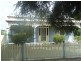 102 Mackay Street, Rochester VIC 3561