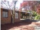 3/26 Railway Road, Rochester VIC 3561