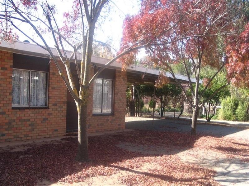 3/26 Railway Road, Rochester VIC 3561