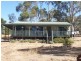 4655 Sunraysia Highway, St Arnaud VIC 3478