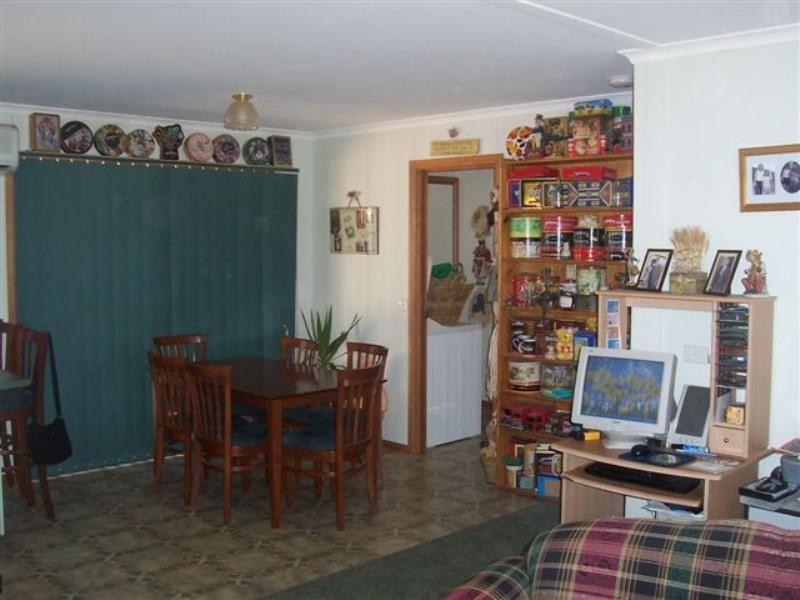 4655 Sunraysia Highway, St Arnaud VIC 3478