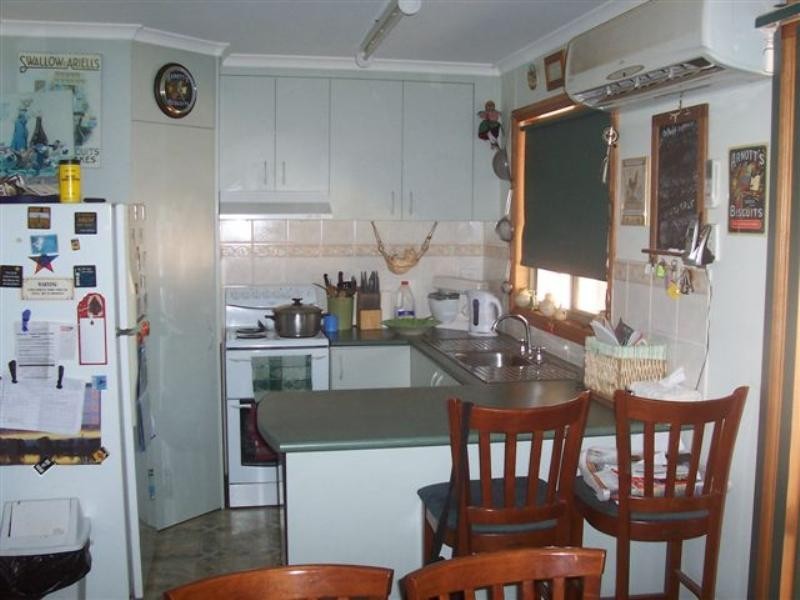 4655 Sunraysia Highway, St Arnaud VIC 3478