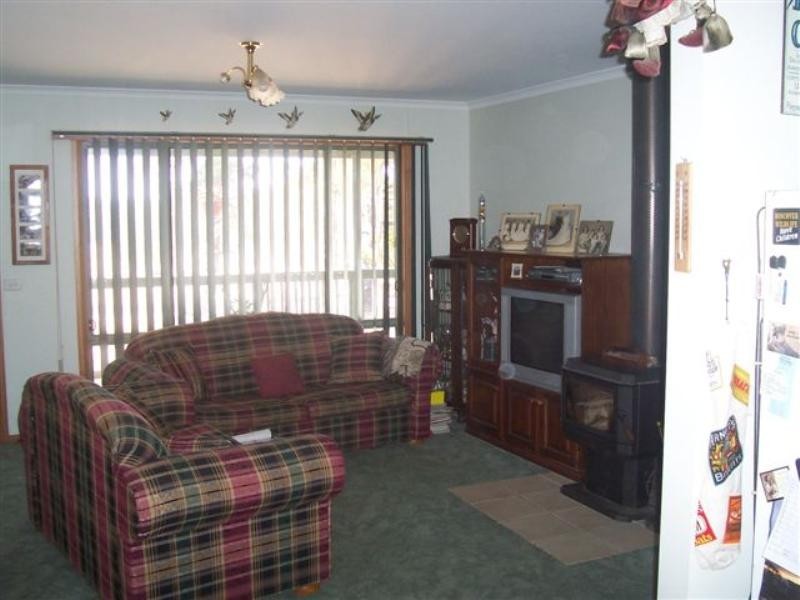 4655 Sunraysia Highway, St Arnaud VIC 3478