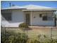 21 Pannoo Road, Lockington VIC 3563