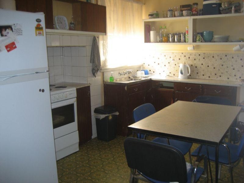 21 Pannoo Road, Lockington VIC 3563