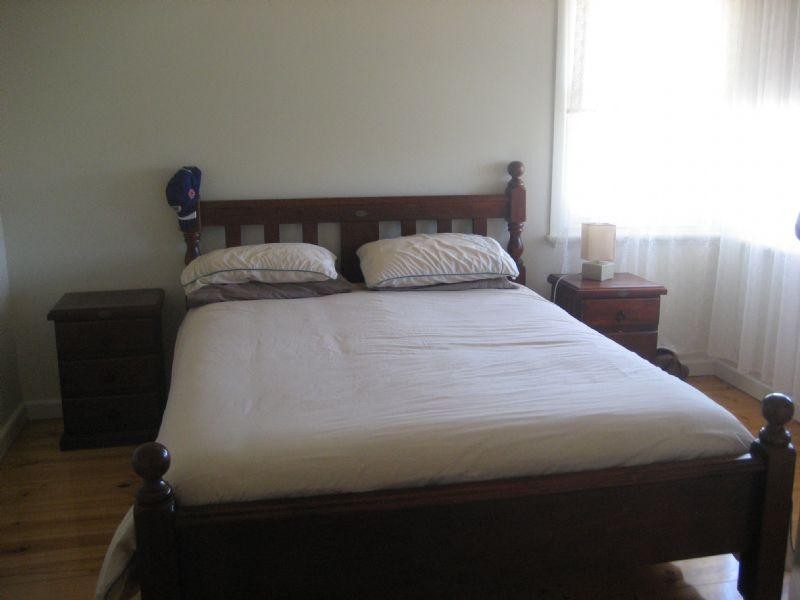 21 Pannoo Road, Lockington VIC 3563