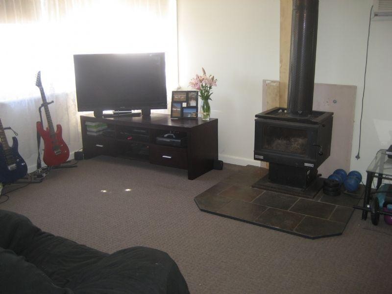 21 Pannoo Road, Lockington VIC 3563