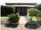 50 High Street, Rochester VIC 3561