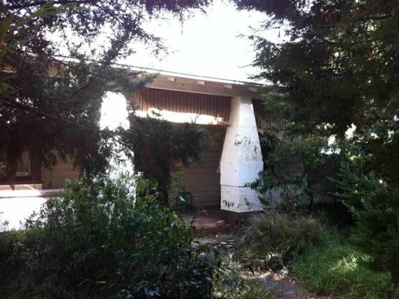 5 Hart Street, Rochester VIC 3561