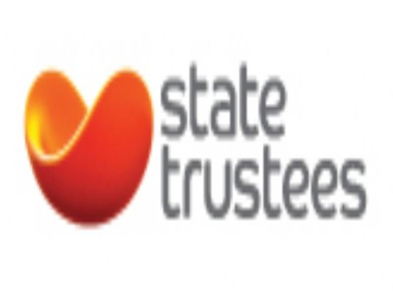 5 Hart Street, Rochester VIC 3561